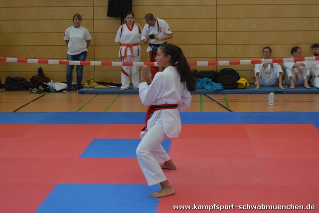 2015_10_10_IDM Vilsbiburg_Frontenhausen_08.jpg